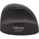 Fellowes Breyta Plus+ Ergonomic Vertikale Maus M Rechtshänder