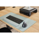 Fellowes Breyta Plus+ Ergonomic Vertikale Maus M Rechtshänder
