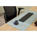 Fellowes Breyta Plus+ Ergonomic Vertikale Maus M Rechtshänder