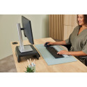 Fellowes Breyta Plus+ Ergonomic Vertikale Maus M Rechtshänder