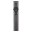 Logitech Spotlight wireless presenter
