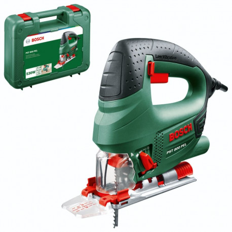 Bosch PST 800 PEL Jigsaw