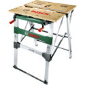 Bosch PWB 600 töölaud