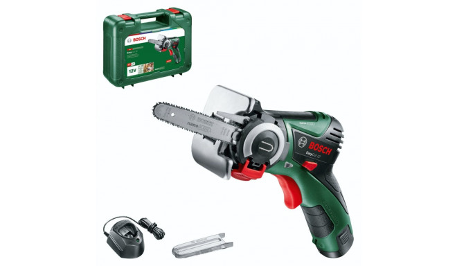 Bosch EasyCut 12