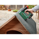 Bosch UniversalTacker 18V- Tacker