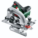 Bosch PKS 40 Handkreissäge