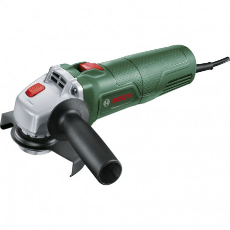 Bosch UniversalGrind 750-115 nurklihvija