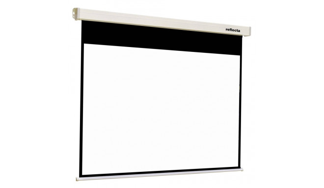 Reflecta Crystal-Line Rollo Softlift 220x174 (216x162)