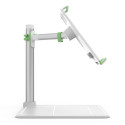 Belkin Tablet Stage 2.0 EDC001