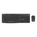 LOGITECH 920-009800