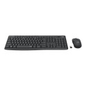 LOGITECH 920-009800