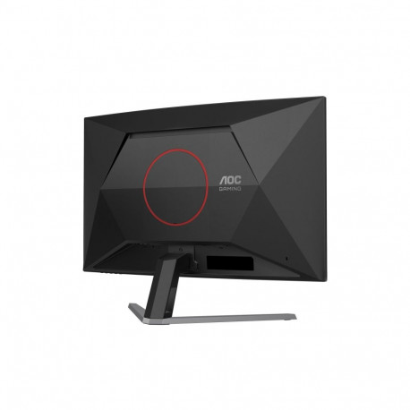 AOC monitor C32G42ZE 31.5" VA FHD 16:9 260Hz 4ms 1920x1080 300cd/m² 1 HDMI-port, must