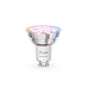 Philips Hue E WCA 345 1P EU | GU10 | 4.7 W | Bluetooth, Zigbee
