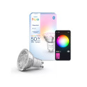 Philips Hue E WCA 345 1P EU | GU10 | 4.7 W | Bluetooth, Zigbee