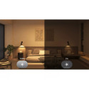 Philips Hue E WCA 345 1P EU | GU10 | 4.7 W | Bluetooth, Zigbee