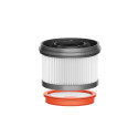 Xiaomi Vacuum Cleaner G30 Max Filter Kit