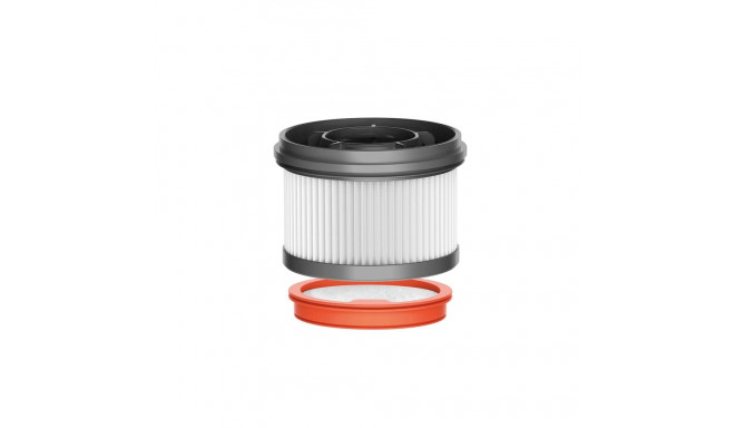 Xiaomi Vacuum Cleaner G30 Max Filter Kit