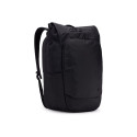 Case Logic | Variate | Backpack | Fits up to size 17 " | Black