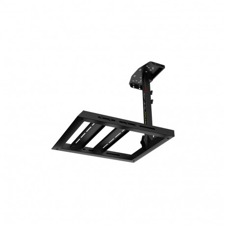 Next Level Racing | Wheel Stand Racer | NLR-S014 | Black