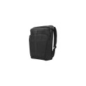 Lenovo Accessories Legion Active mänguriseljakott must sülearvutile