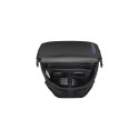 Lenovo Accessories Legion Active mänguriseljakott must sülearvutile