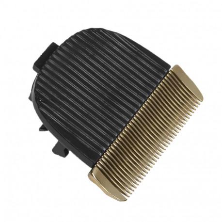 Camry juukselõikuri pea Camry CR2821, Adler AD2823, Mesko MS2826 jaoks CR 2821.1