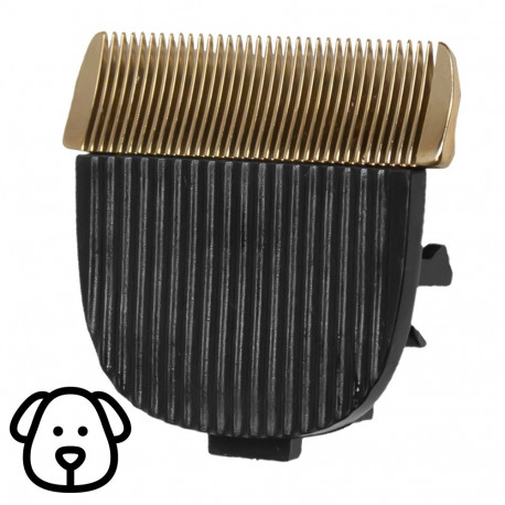 Camry | Hair clippers head to Camry CR2821, Adler AD2823, Mesko MS2826 | CR 2821.1
