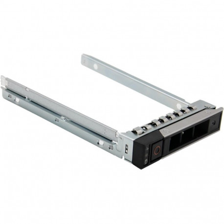 Dell | Carrier 2.5" Hot-Swap 14G/15G/16G