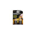Duracell Basic MN1400 C BL2