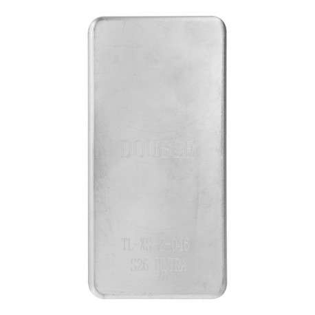 Mold for sublimation double case for SAMSUNG S26 ULTRA