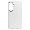 Case double layer sublimation for SAMSUNG S26 PLUS
