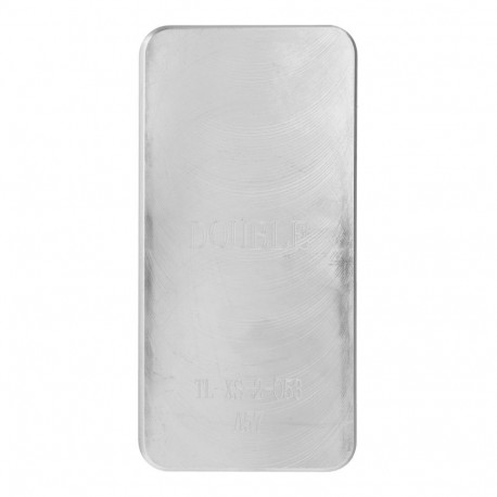 Mold for sublimation double case for SAMSUNG a57