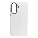 Case double layer sublimation for SAMSUNG A57