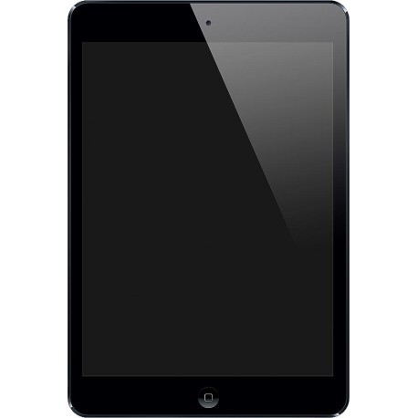 Apple iPad Air 16GB WiFi A1474, hall