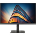 Samsung LCD S27D600UAU 27" black