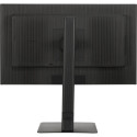 Samsung LCD S27D600UAU 27" black
