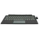 TERRA TYPE COVER PAD 1162 [CH]