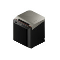 Sunmi NT320 80mm printer +label,USBC,Lan