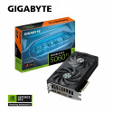 Graphics card GeForce RTX 5060 Ti EAGLE OC 12 8BIT GDDR7 HDMI/3DP