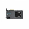 Graphics card GeForce RTX 5060 Ti EAGLE OC 12 8BIT GDDR7 HDMI/3DP