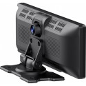 SCT M1090DBWT CarPlay i Android Auto