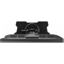 SCT M1090DBWT CarPlay i Android Auto