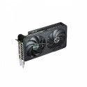Graphics card GeForce RTX 5060 Ti EAGLE OC 12 8BIT GDDR7 HDMI/3DP