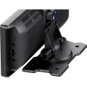 SCT M1090DBWT CarPlay i Android Auto