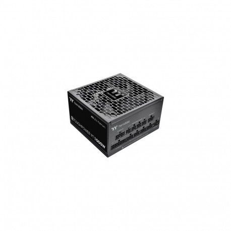 Product Type: Power Supply Unit (PSU)
Wattage: 1000W
Effic