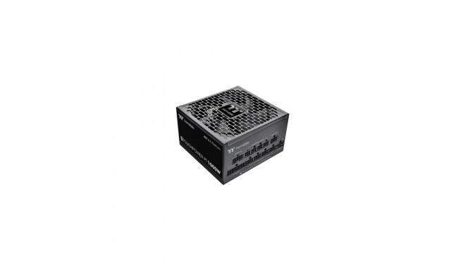 Thermaltake Toughpower PT 1000W Platinum