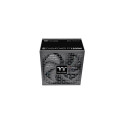 Thermaltake Toughpower PT 1200W Platinum