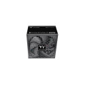 Thermaltake Toughpower PT 850W Platinum