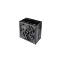 Thermaltake Toughpower PT 1200W Platinum