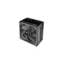 Thermaltake Toughpower PT 850W Platinum
